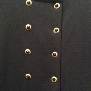 Adrienne Vittadini PM size 8 NWT